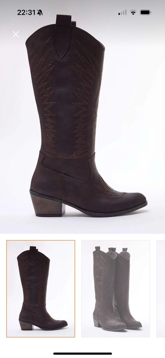 milla çizme - Görsel 2