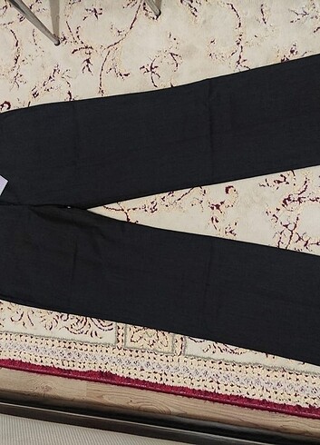 Pierre Cardin orijinal pantolon