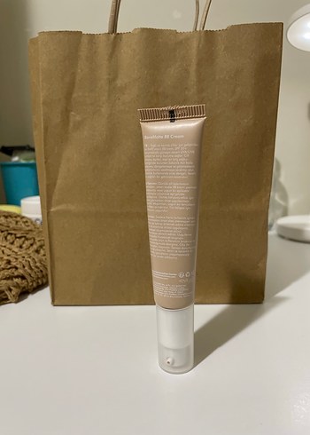 The Purest Solutions Matlaştırıcı BB Krem 40 ml - Görsel 3