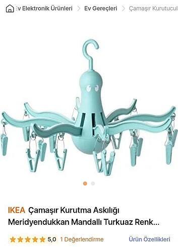 Ikea Ikea askilik