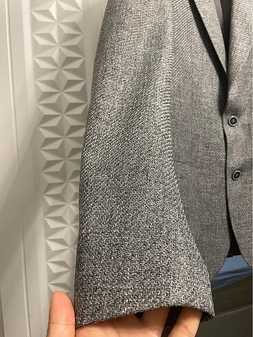 Zara Blazer ceket