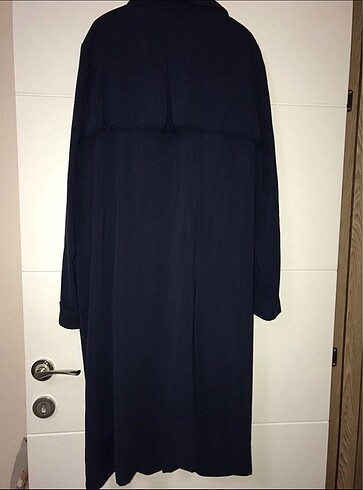 Lc Waikiki Trençkot