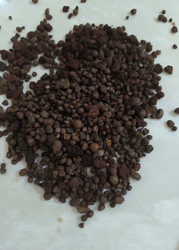 kıl bilyesi - Görsel 5