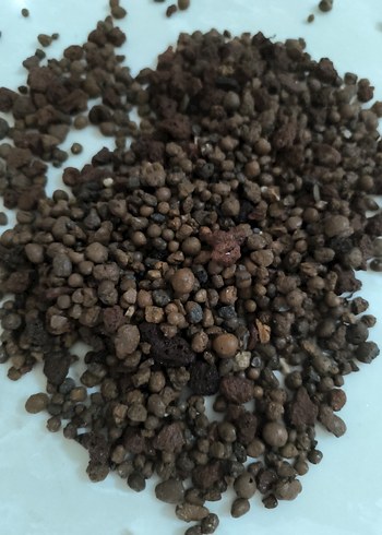 kıl bilyesi - Görsel 2