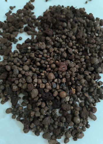 kıl bilyesi - Görsel 6