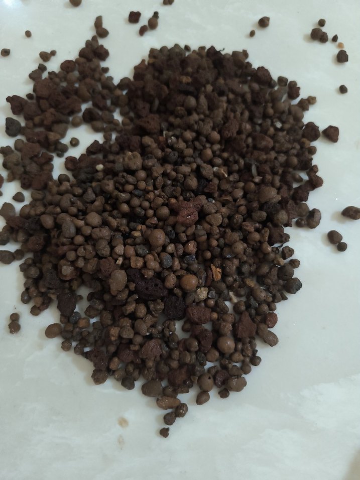 kıl bilyesi - Görsel 5