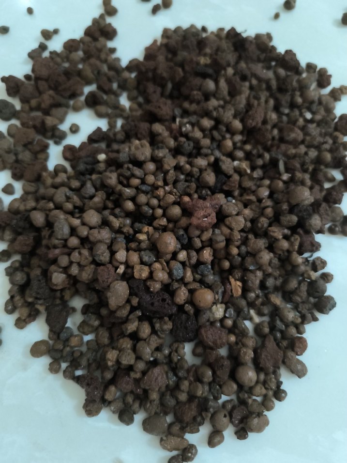 kıl bilyesi - Görsel 2