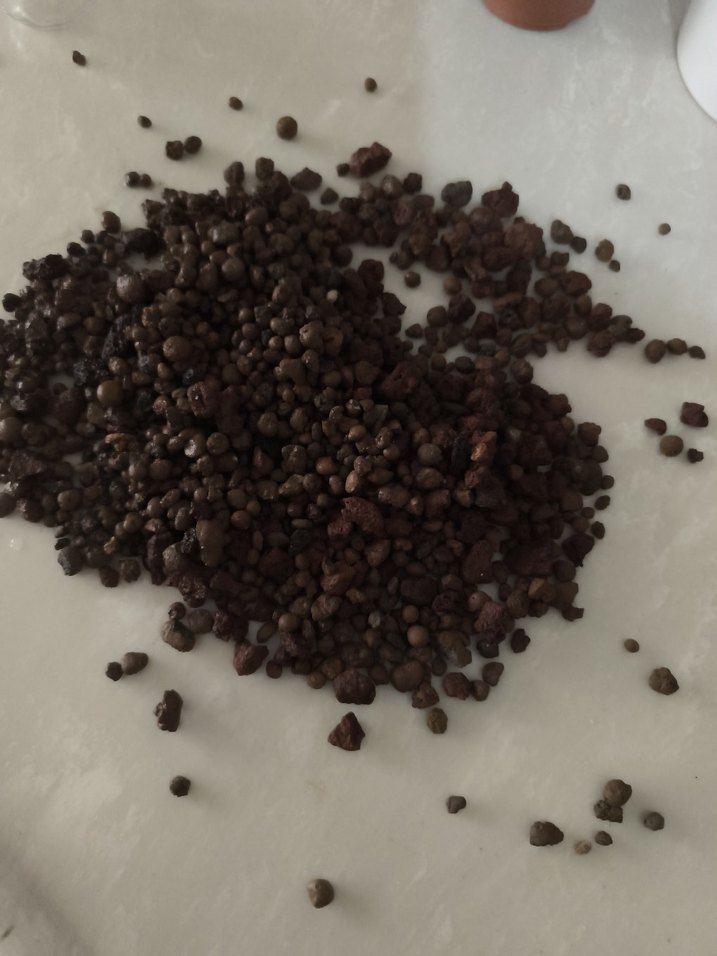 kıl bilyesi - Görsel 4