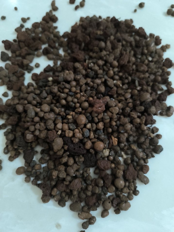 kıl bilyesi - Görsel 3