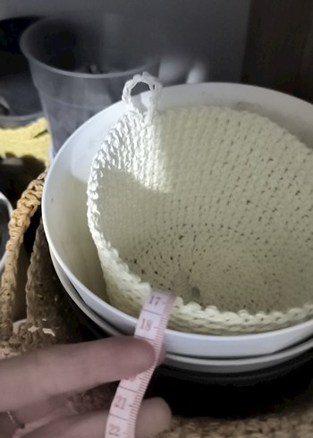 Gri ve krem - Görsel 3