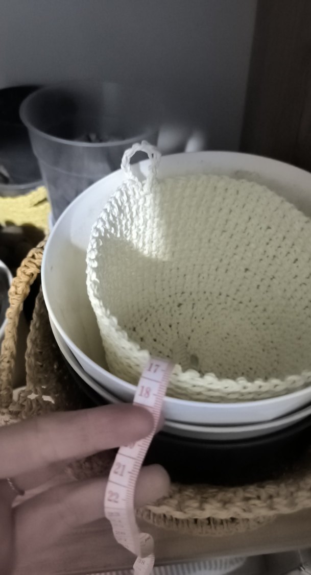 Gri ve krem - Görsel 3