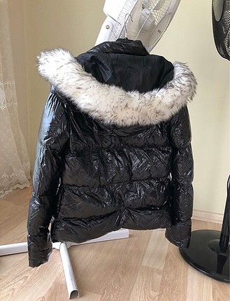 Mango New girl marka son fiyat indirim istemeyin