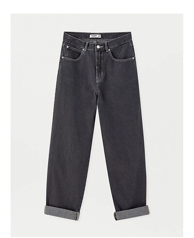Pull & Bear Jean