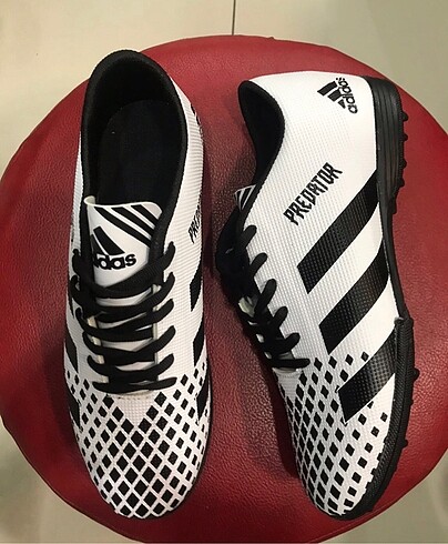 Adidas hali saha Ayakkabı