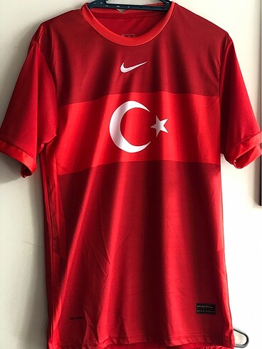 Türk Milli Takım forması