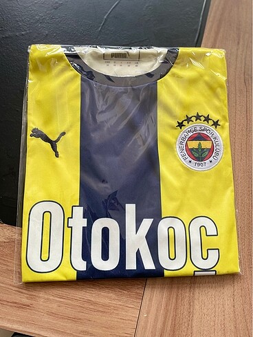 Fb forma yeni sezon
