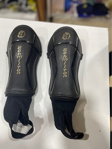 Tekmelik büyük boy - Görsel 2