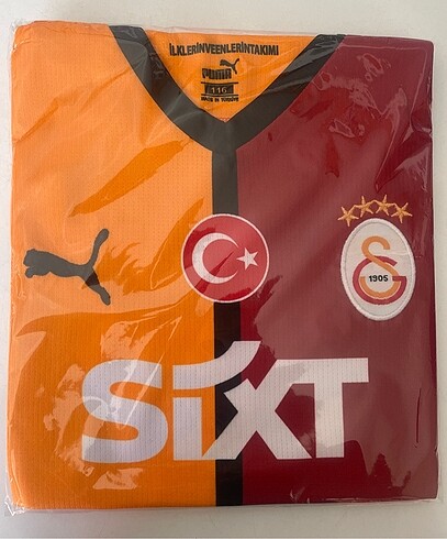 Tekleme forma adet fiyatı