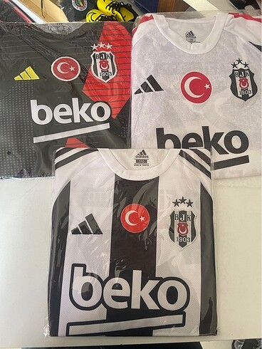 tek beden Beden çeşitli Renk Tekleme forma adet fiyatı