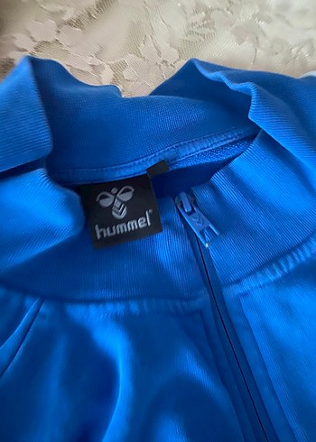 Hummel xxl