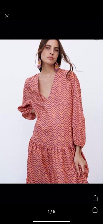 Zara#