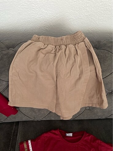 Okul formaları - Görsel 3