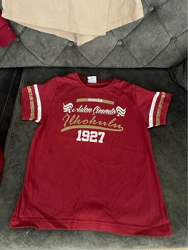 Okul formaları - Görsel 2