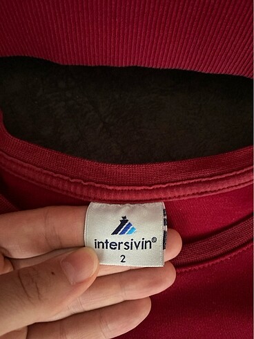 Okul formaları - Görsel 4