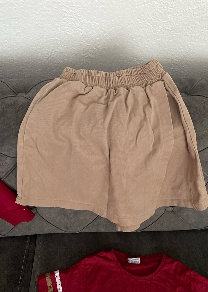 Okul formaları - Görsel 3