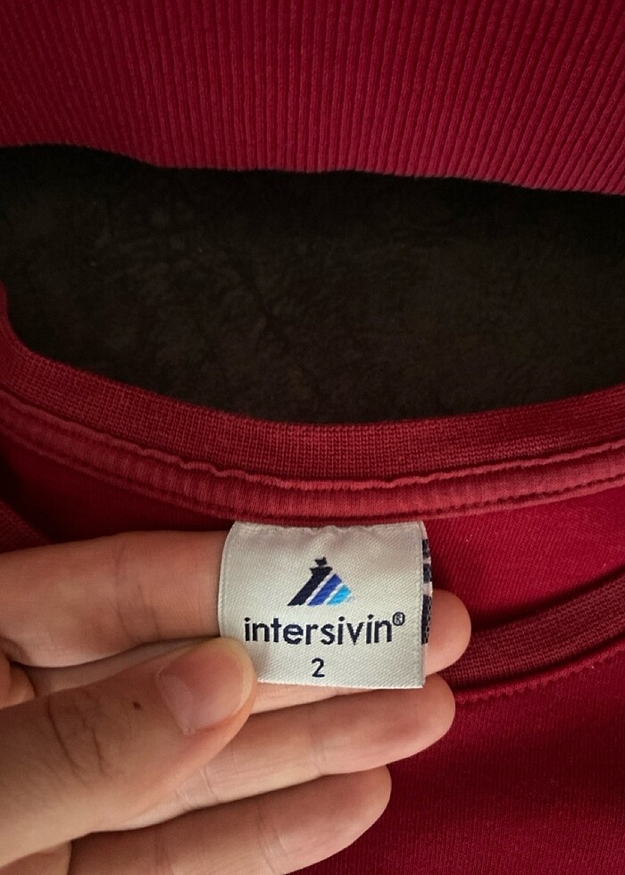 Okul formaları - Görsel 4