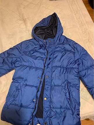 Zara mont