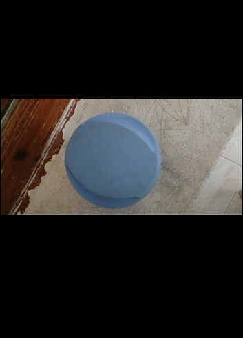 Tupperware tupperware