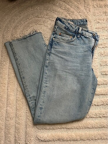 Mavi Jeans Pantolon