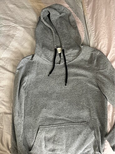 Defacto Sweatshirt