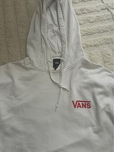 Vans Sweatshirt