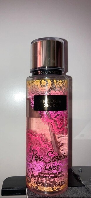 Victoria?s secret