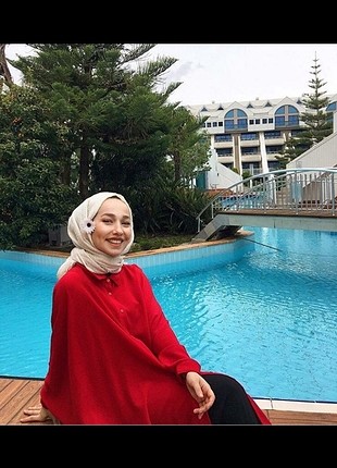 İki tunik