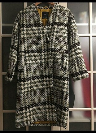 Zara mont