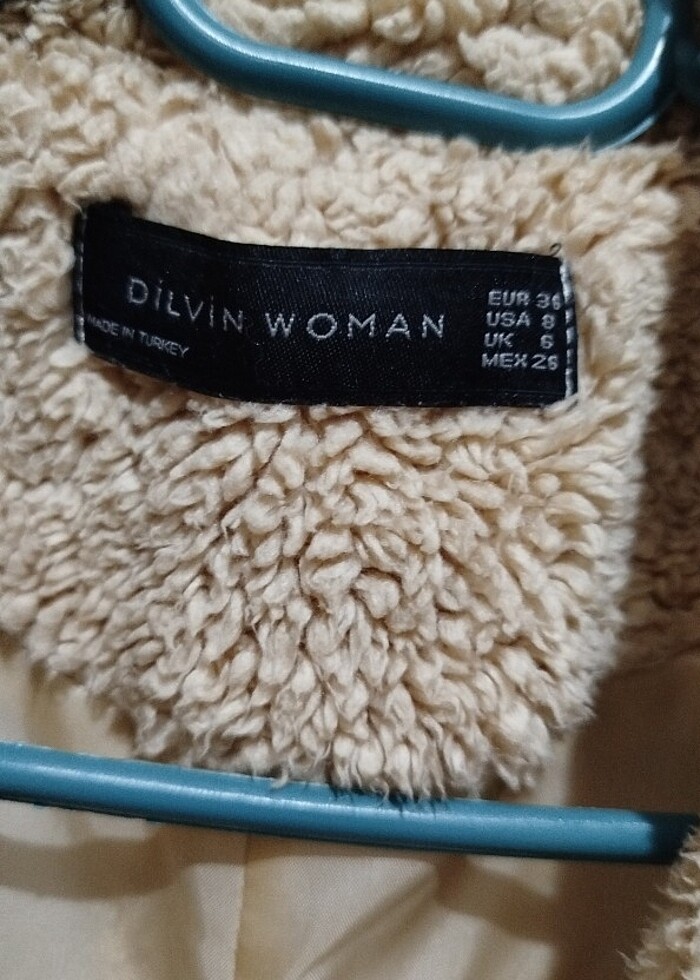 yumoş Kürk - Görsel 2