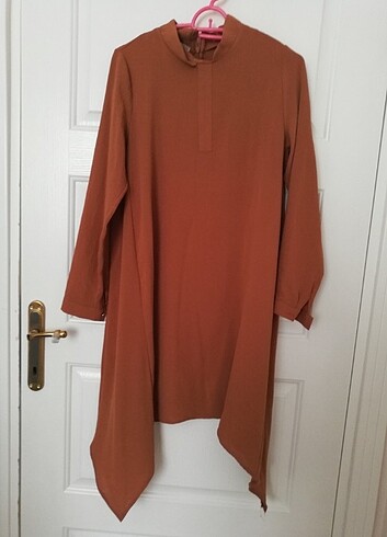 Tunik