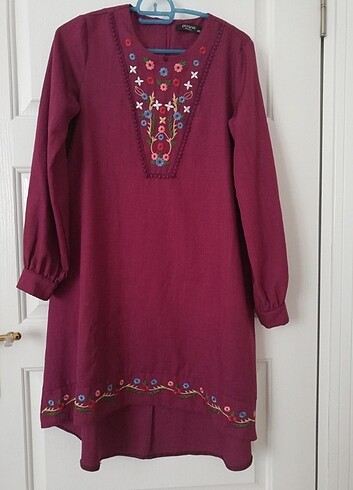 Tunik