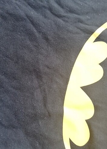 12-18 Ay Beden Pijama takımı