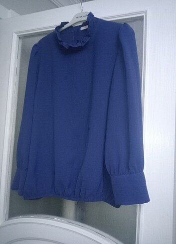 Tesettür ikili takım - Görsel 3