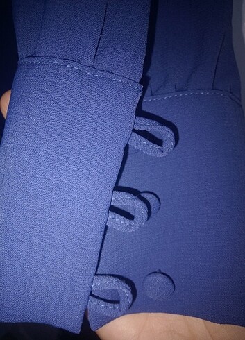 Tesettür ikili takım - Görsel 4