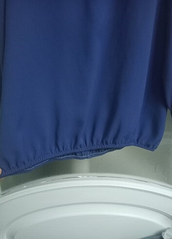 Tesettür ikili takım - Görsel 5