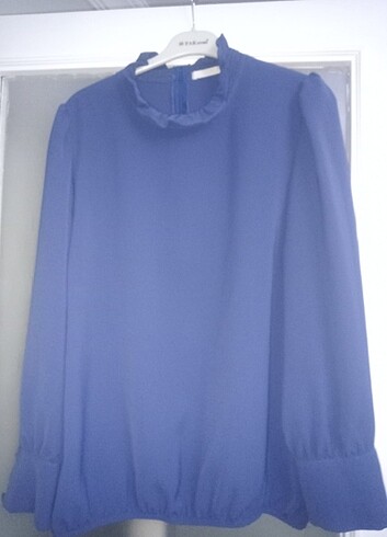 Tesettür ikili takım - Görsel 6