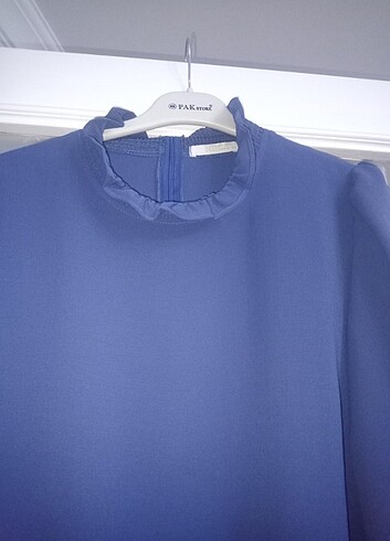 Tesettür ikili takım - Görsel 7