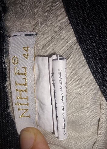 Tesettür ikili takım - Görsel 8