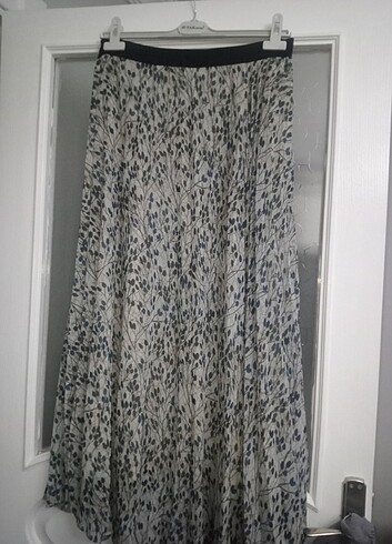 Tesettür ikili takım - Görsel 10