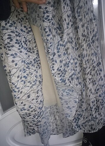 Tesettür ikili takım - Görsel 11